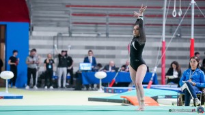 serie b sfe06472 copia copia simone ferraro ph